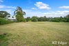 Real Estate and Property in Lot B/49 Mulcahys Road, Trentham, VIC