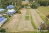 Real Estate and Property in Lot B/49 Mulcahys Road, Trentham, VIC