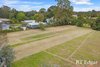 Real Estate and Property in Lot B/49 Mulcahys Road, Trentham, VIC