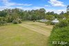 Real Estate and Property in Lot B/49 Mulcahys Road, Trentham, VIC