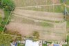 Real Estate and Property in Lot B/49 Mulcahys Road, Trentham, VIC