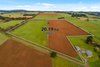 Real Estate and Property in Lot D/237 Coliban Road, Trentham, VIC