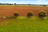 Real Estate and Property in Lot D/237 Coliban Road, Trentham, VIC