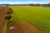 Real Estate and Property in Lot D/237 Coliban Road, Trentham, VIC