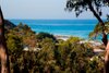 Real Estate and Property in E Parcel E Dollar Drive, Wye River, VIC