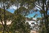 Real Estate and Property in E Parcel E Dollar Drive, Wye River, VIC