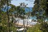 Real Estate and Property in E Parcel E Dollar Drive, Wye River, VIC