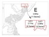Real Estate and Property in E Parcel E Dollar Drive, Wye River, VIC
