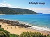 Real Estate and Property in E Parcel E Dollar Drive, Wye River, VIC
