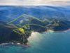 Real Estate and Property in E Parcel E Dollar Drive, Wye River, VIC