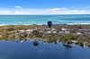 Real Estate and Property in Lot/1 Ocean Grange, Paynesville, VIC