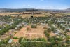 Real Estate and Property in Lots 1, 2 & 3 Chauncey Street, Lancefield, VIC