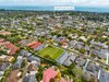 Lots 1, 2/24 Colstan Court, Mount Eliza