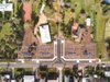 Real Estate and Property in Lots 1-4/41 Fersfield Road, Gisborne, VIC