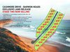 Real Estate and Property in LOTS 222 - 232 Cashmore Drive, Barwon Heads, VIC