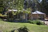 Real Estate and Property in Lots 23 & 24 - 11 Feeneys Lane, Benloch, VIC