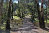 Real Estate and Property in Lots 23 & 24 - 11 Feeneys Lane, Benloch, VIC