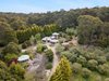 Real Estate and Property in Lots 23 & 24 - 11 Feeneys Lane, Benloch, VIC