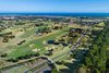 Real Estate and Property in Lots 419-426 Cashmore Drive, Connewarre, VIC