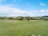 Real Estate and Property in Lots 43 & 44 Pollards Road, Elphinstone, VIC