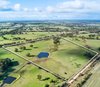 Real Estate and Property in Lots 43 & 44 Pollards Road, Elphinstone, VIC