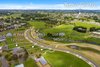 Real Estate and Property in Lots 64, 65 & 66 Campaspe Drive, Kyneton, VIC
