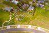 Real Estate and Property in Lots 64, 65 & 66 Campaspe Drive, Kyneton, VIC