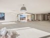 Real Estate and Property in Lower Plenty, VIC