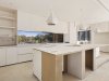 Real Estate and Property in Lower Plenty, VIC
