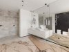 Real Estate and Property in Lower Plenty, VIC