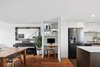 M401/68 Mcevoy Street, Alexandria NSW 2015  - Photo 5