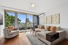 M401/68 Mcevoy Street, Alexandria NSW 2015