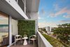 M401/68 Mcevoy Street, Alexandria NSW 2015  - Photo 2