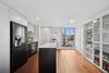 M401/68 Mcevoy Street, Alexandria NSW 2015  - Photo 3