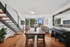 M401/68 Mcevoy Street, Alexandria NSW 2015  - Photo 4