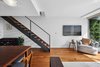 M401/68 Mcevoy Street, Alexandria NSW 2015  - Photo 6