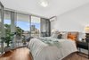 M401/68 Mcevoy Street, Alexandria NSW 2015  - Photo 8