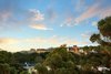 M401/68 Mcevoy Street, Alexandria NSW 2015  - Photo 9