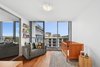 M401/68 Mcevoy Street, Alexandria NSW 2015  - Photo 11