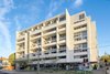 M401/68 Mcevoy Street, Alexandria NSW 2015  - Photo 13