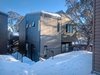 Real Estate and Property in Mount Buller, VIC