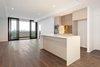 N1109/659-669 Gardeners Road, Mascot NSW 2020 
