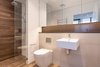 N1109/659-669 Gardeners Road, Mascot NSW 2020  - Photo 6