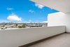 N1109/659-669 Gardeners Road, Mascot NSW 2020  - Photo 7