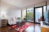 N205/4 Mandible Street, Alexandria NSW 2015  - Photo 3