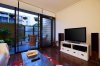 N205/4 Mandible Street, Alexandria NSW 2015  - Photo 4