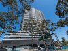 P07/3-5 St Kilda Road, St Kilda VIC 3182 