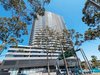 P07A/3-5 St Kilda Road, St Kilda VIC 3182 
