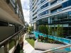 P09/3-5 St Kilda Road, St Kilda VIC 3182 