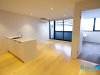 P09/3-5 St Kilda Road, St Kilda VIC 3182 